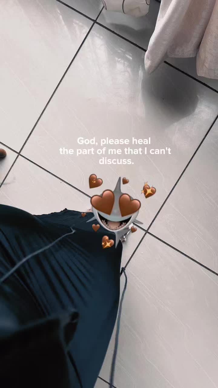 @katlego🎀