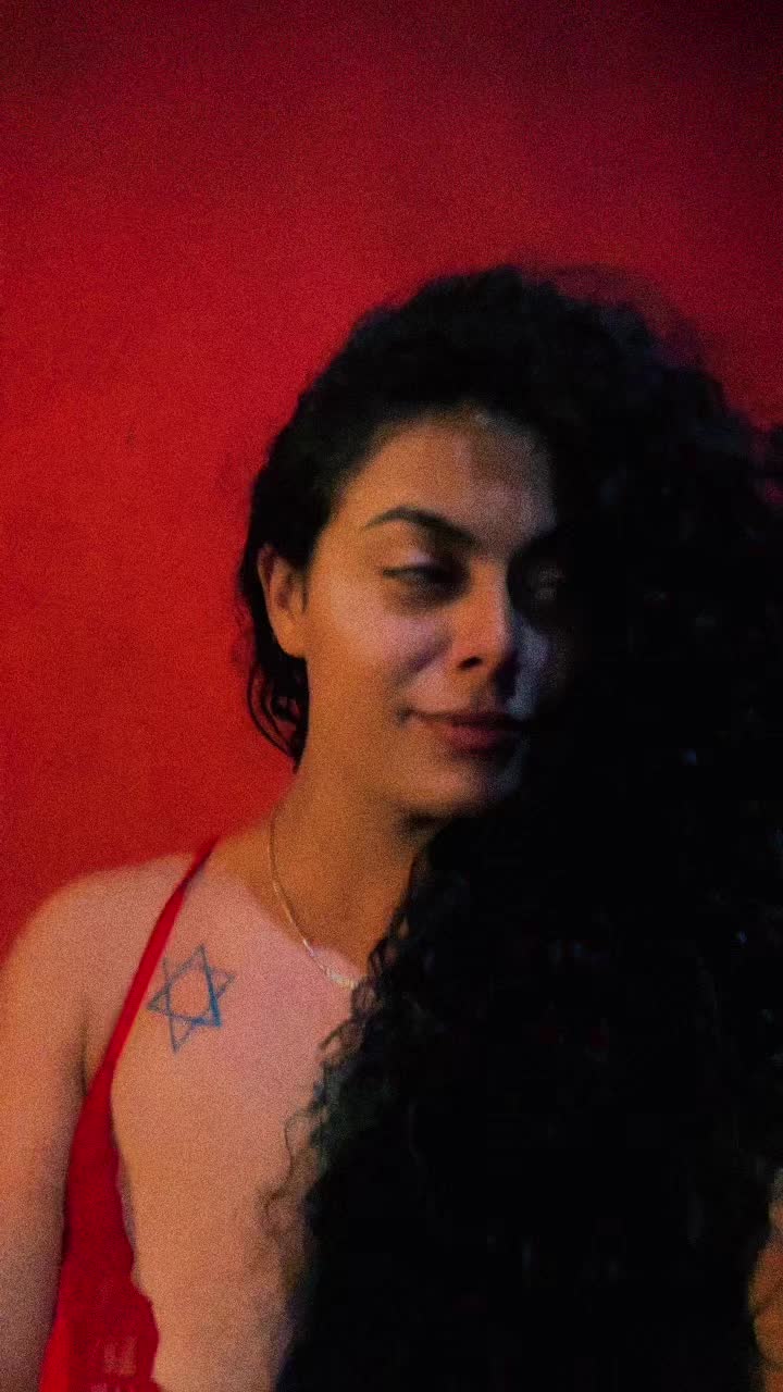 @pimentinhadoaxe