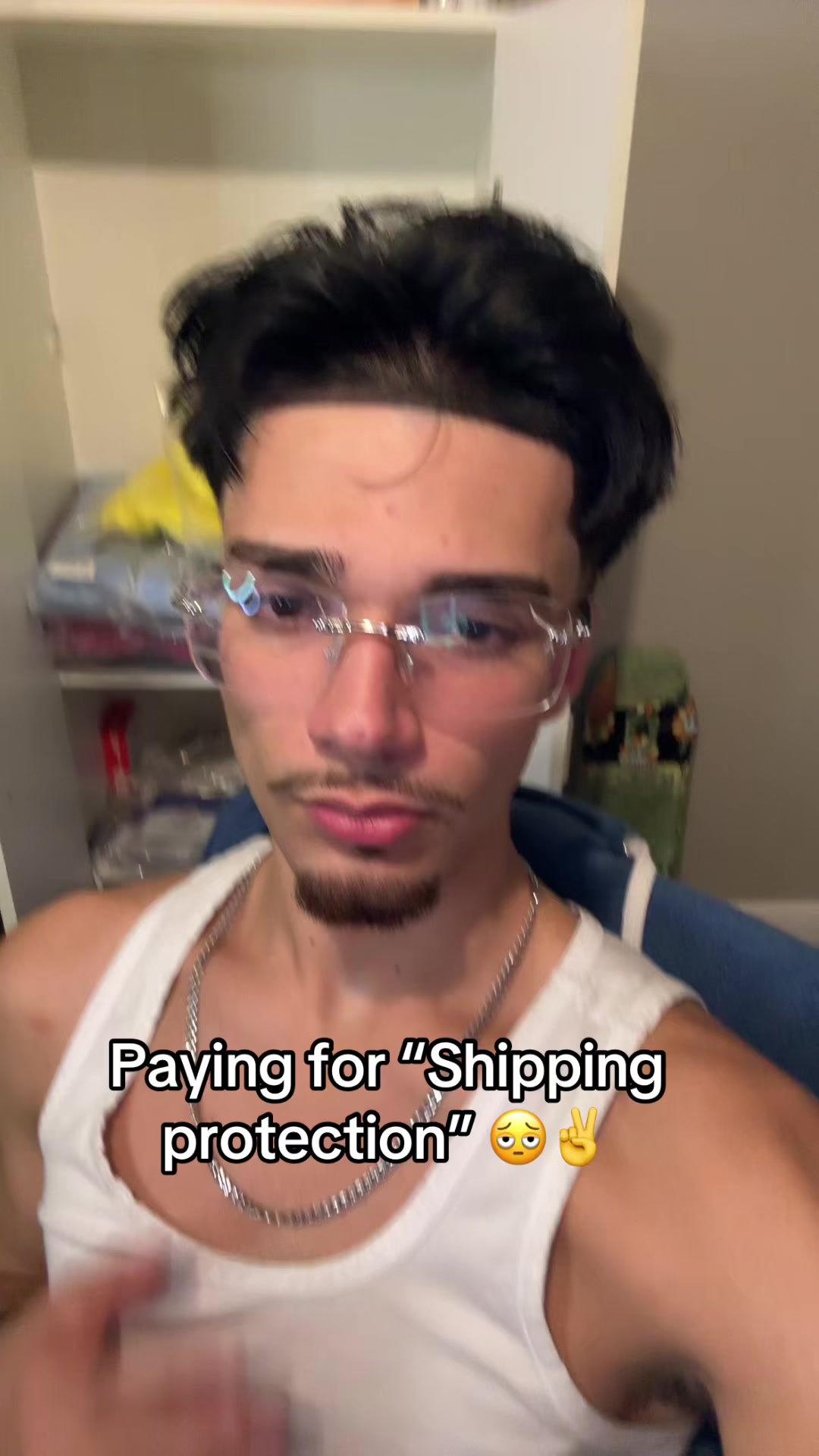 @dkreps