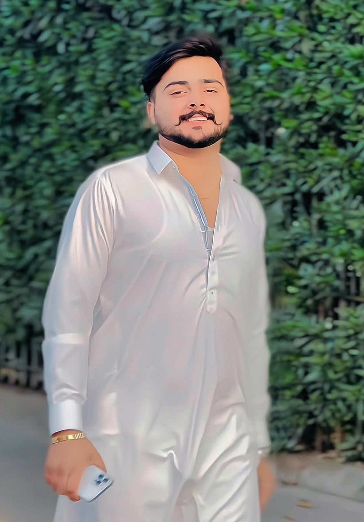 @🦅ΛШΛłS_MΛŁłК💎💸