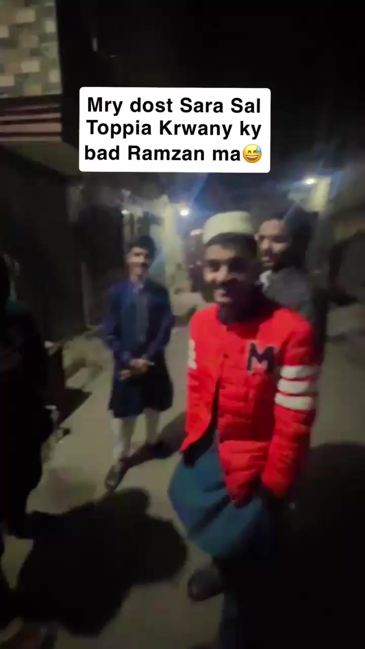 @علی کہتے ہیں