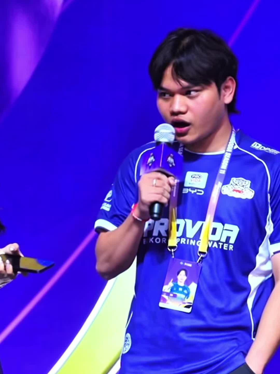 @PRO Fang3r