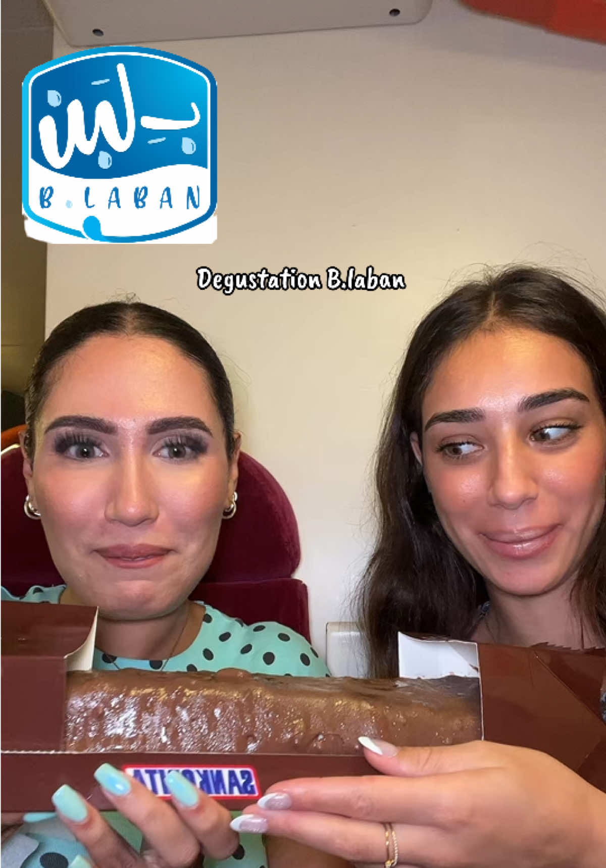 @nourcrumbs