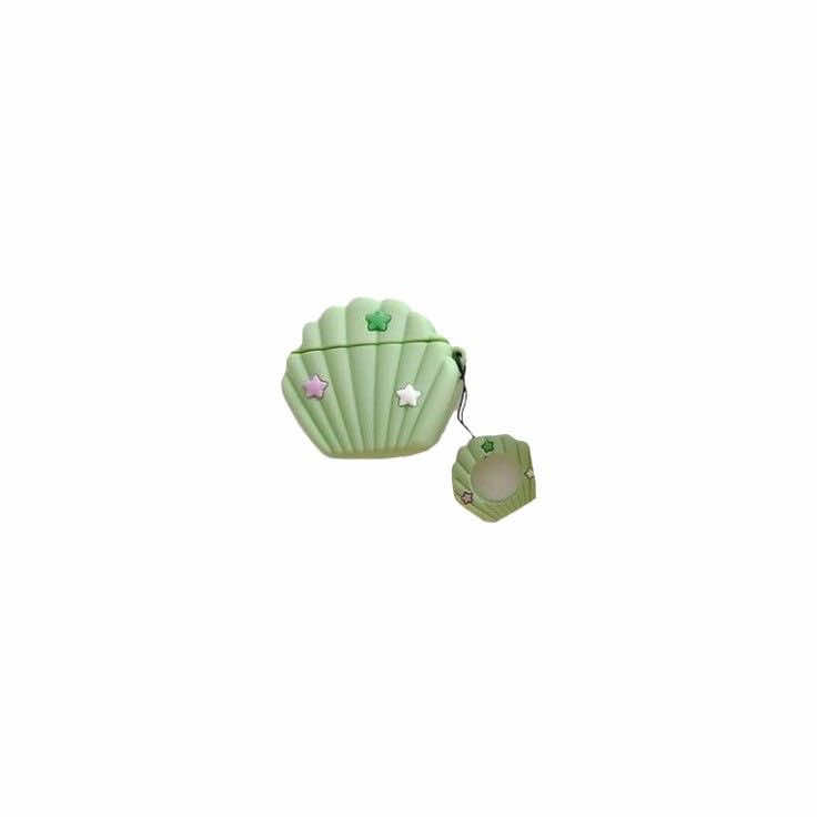 @꒱ ׁ ₊˚🖇️✩ Y̲u̲k̲i̲ ݂ ׁ⤸ ◍ֶָ֢