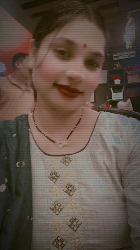 @Priya Singh @123