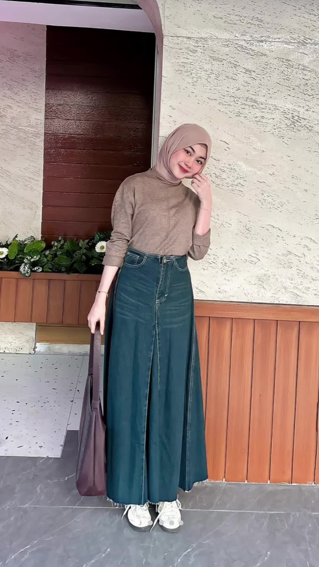 @TARI