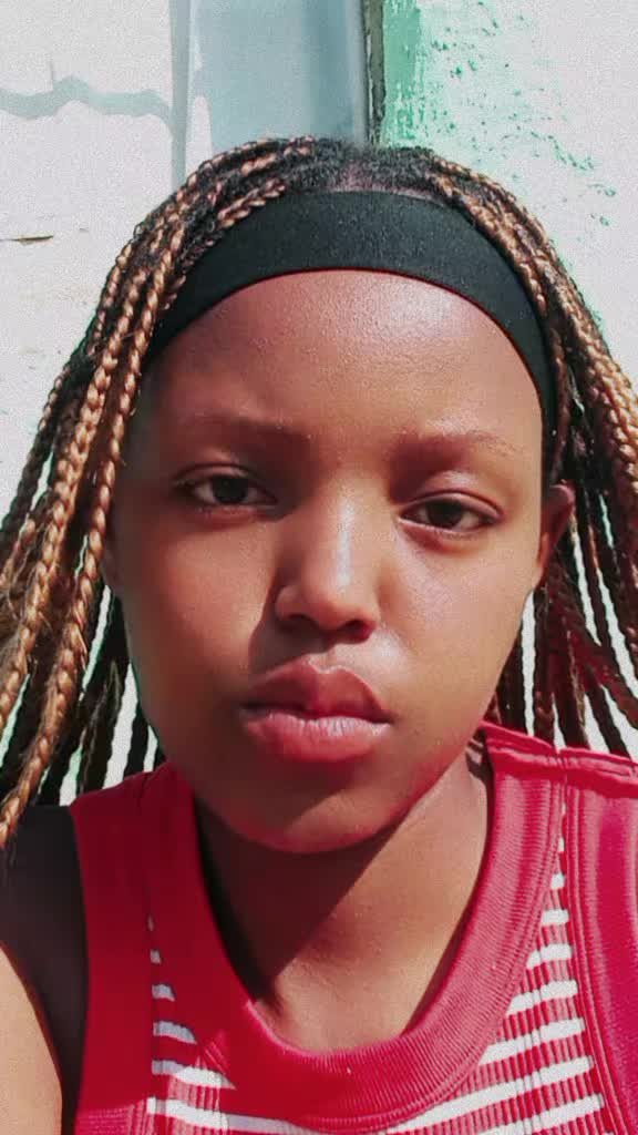 @MaKhubonii🥹🥹🥹❤️