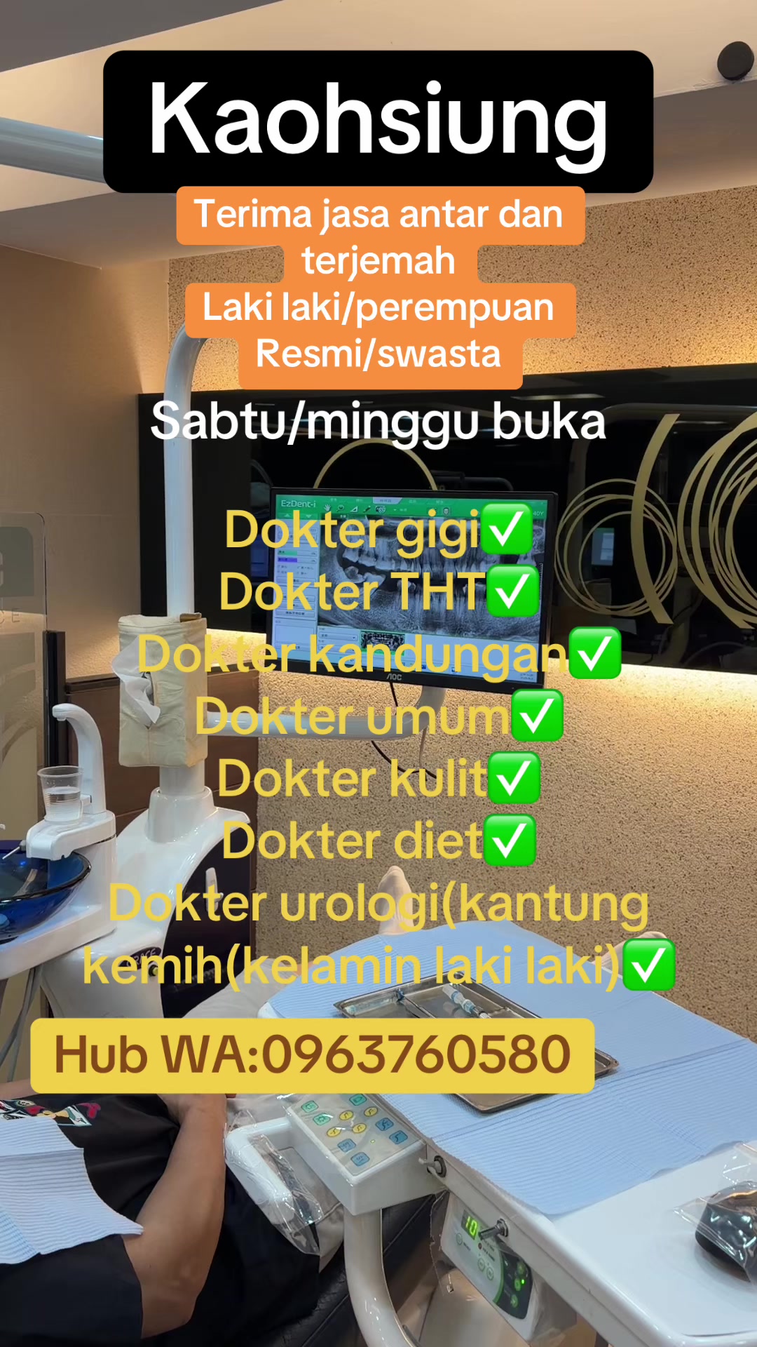@susanti