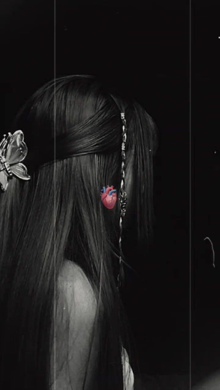 @🦋⃟ 𝑺ʏᴄᴏ 𝑷ᴀᴛʜᴀɴɪ🍂ᥫ᭡.⋆