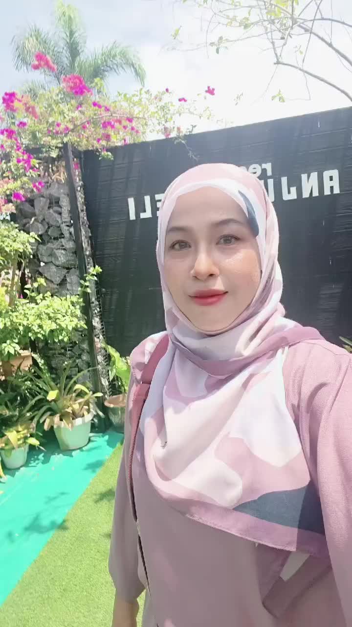 @Sweett Honey SHOP