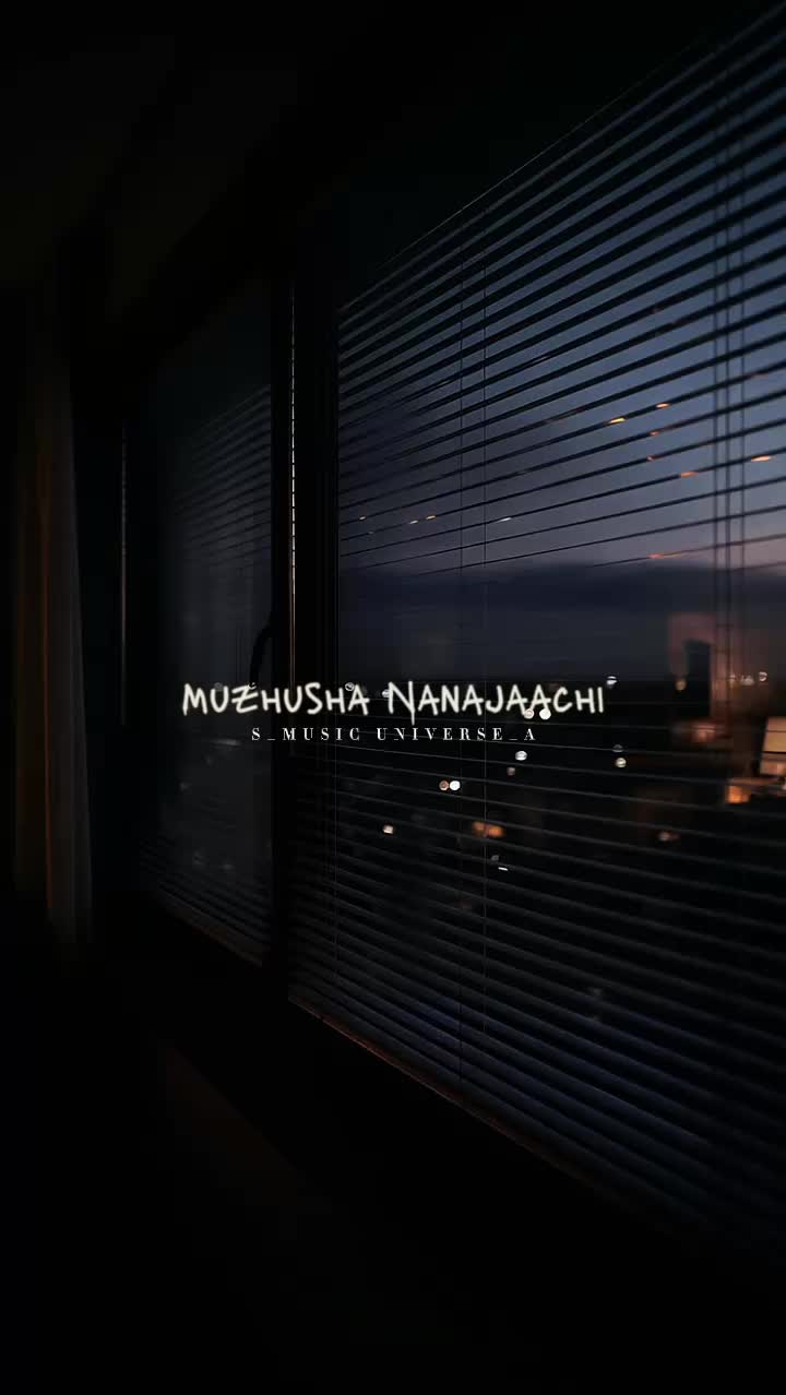 @♥๐๐๐๐๐พ ๐๐๐๐๐๐๐๐♥