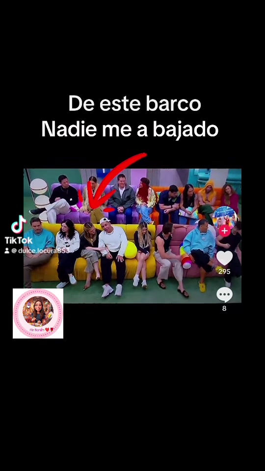 @Fer Román ❤️🌹✌🏻