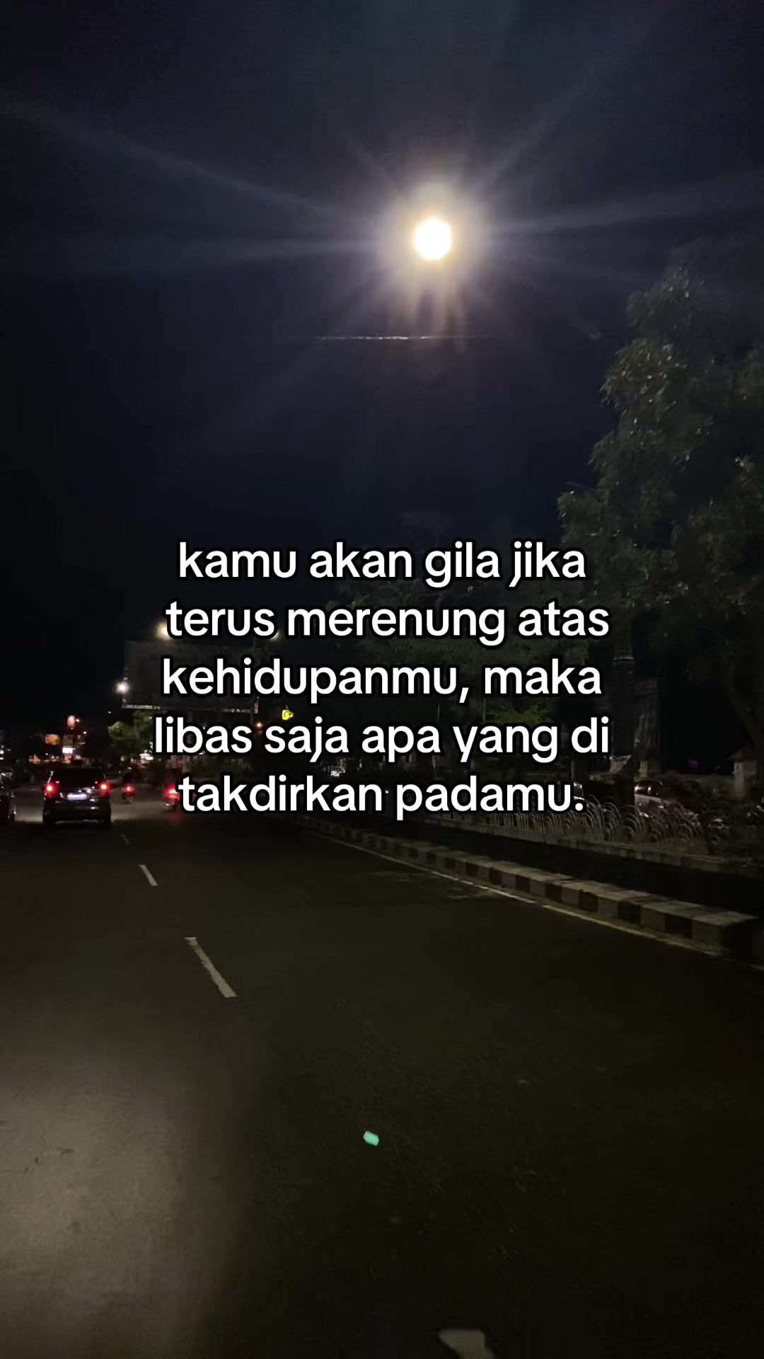 @𝙎𝙩𝙤𝙧𝙮 𝙈𝙖𝙡𝙖𝙢⚡︎