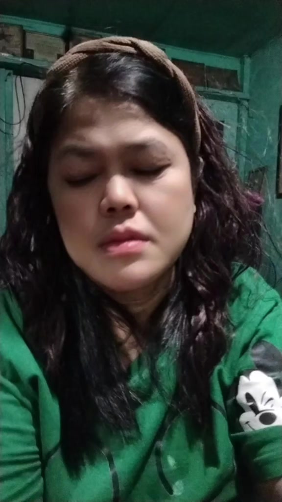 @annaliza5590