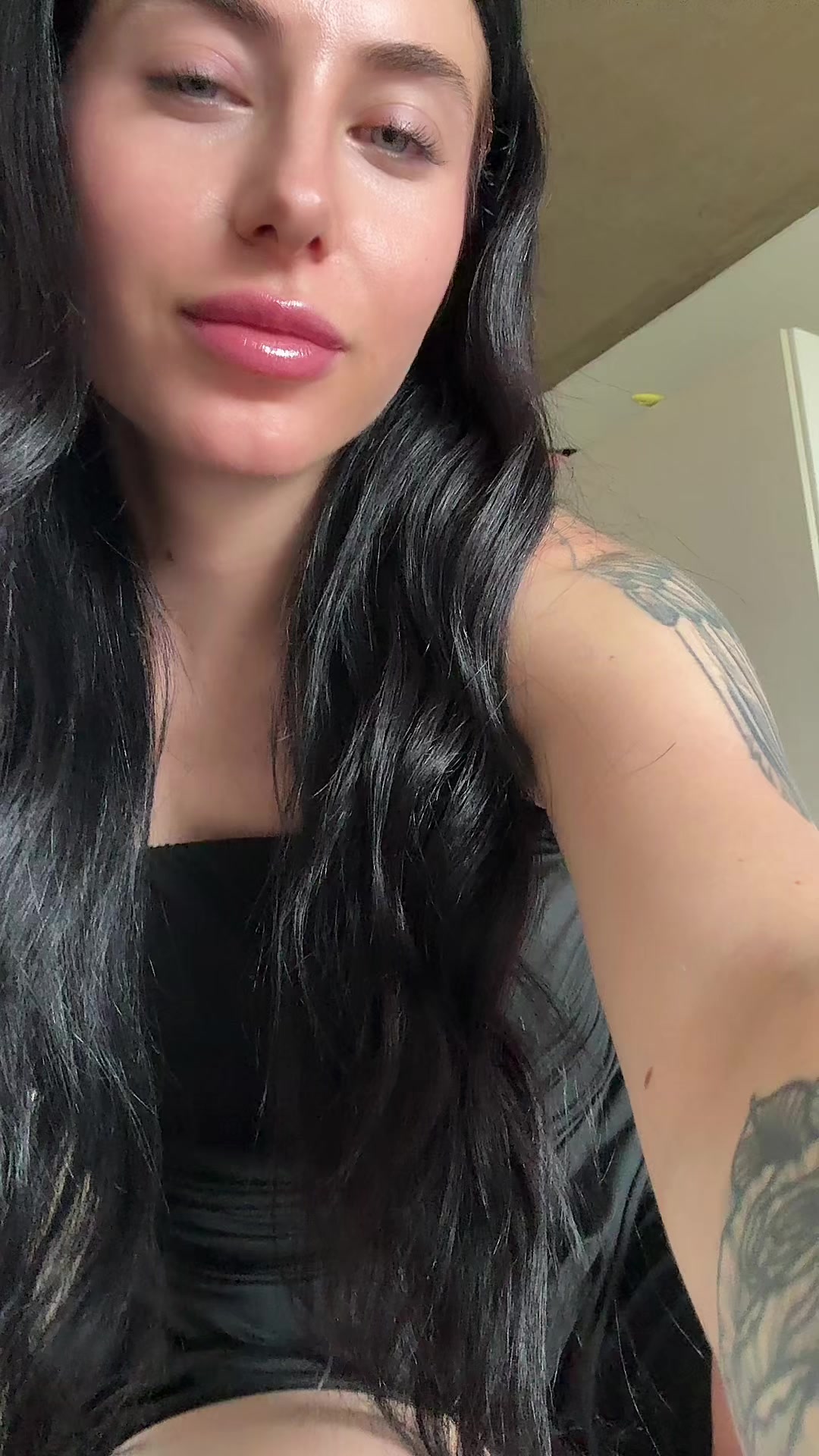 @Nanu