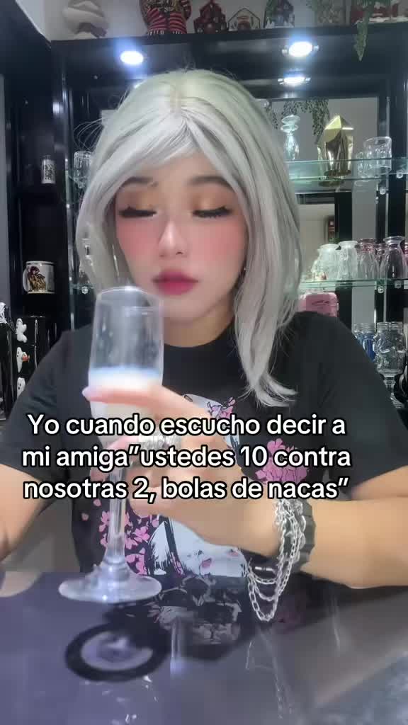 @Jarazeet Uribe