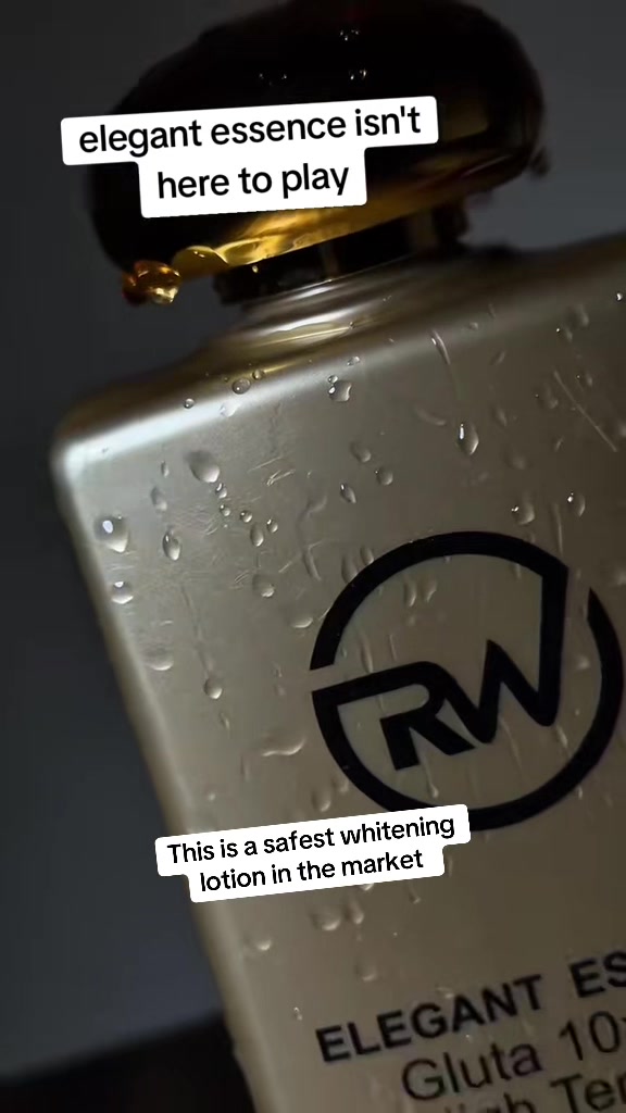 @Radiantwithinbeautyplace