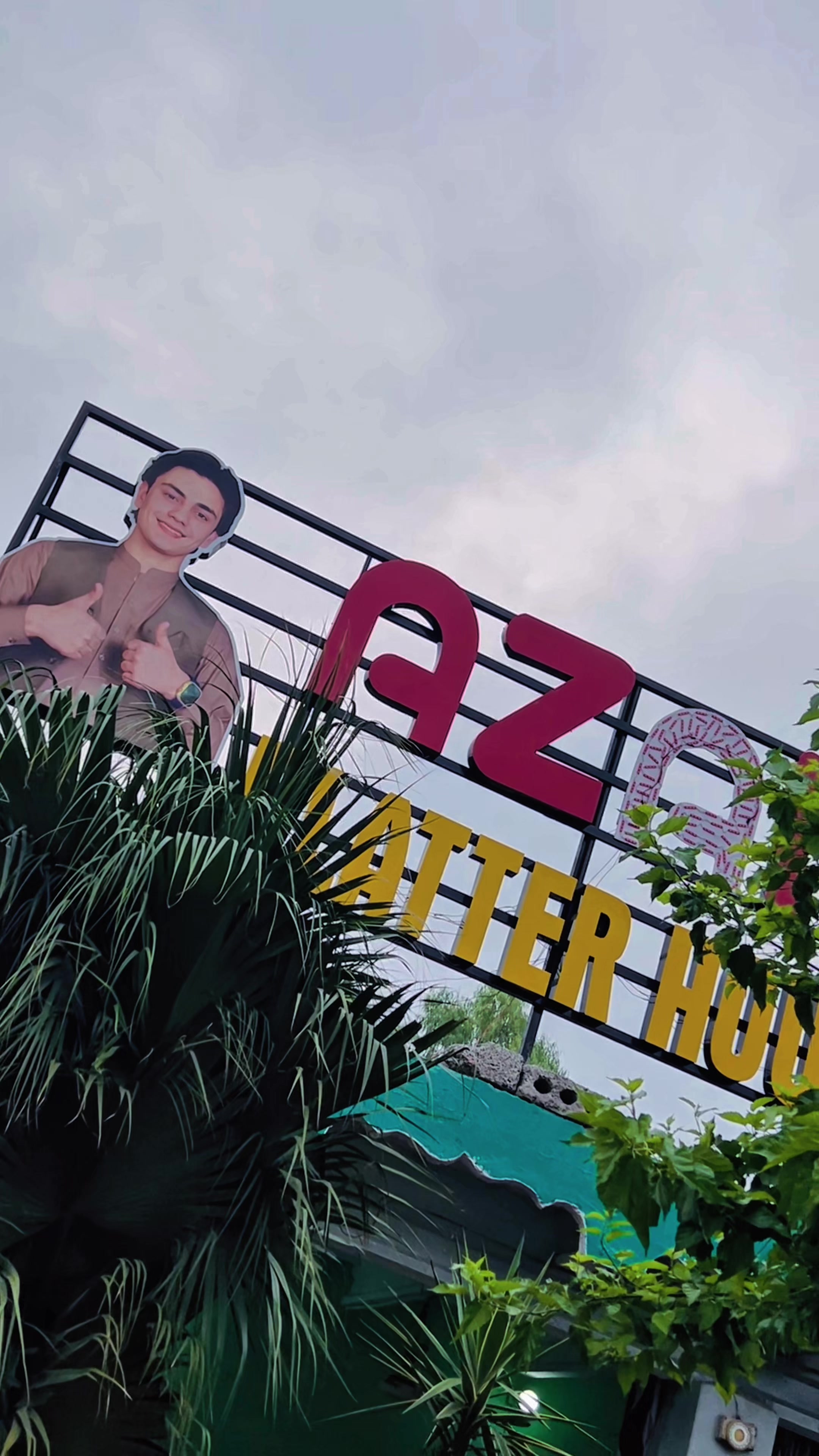 @✷ŌNLYxPLAYZ╰┈➤ 🇵🇰✫