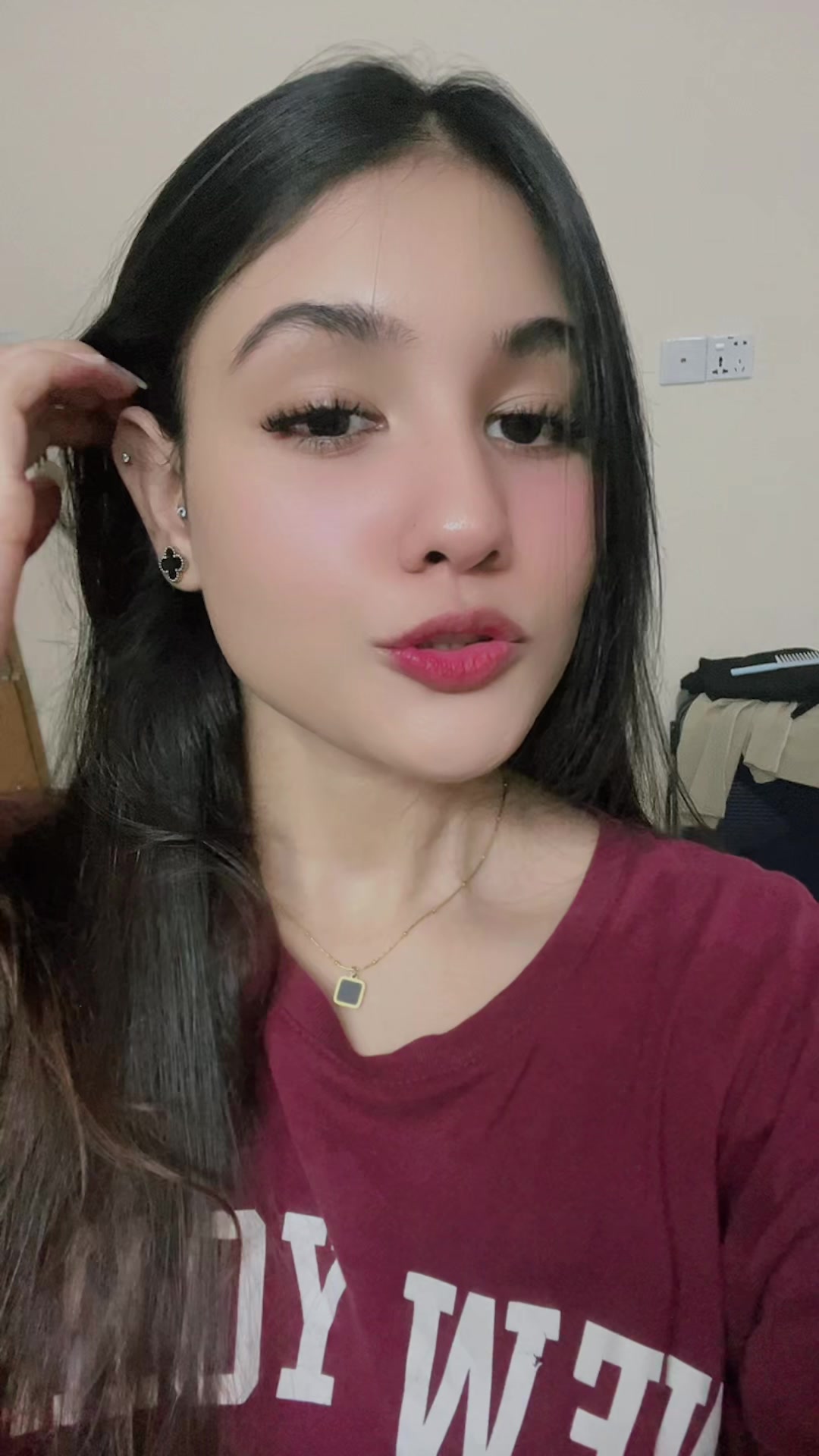 @Safuuu🫦