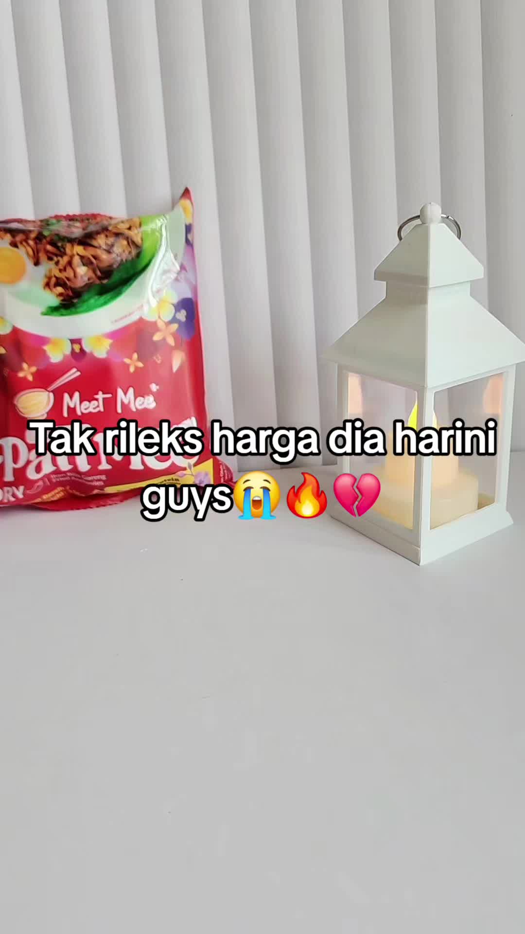 @Diary Jannah