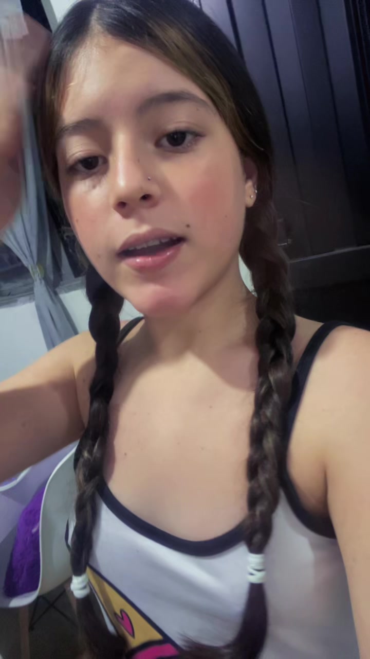 @Dulce Gomez 