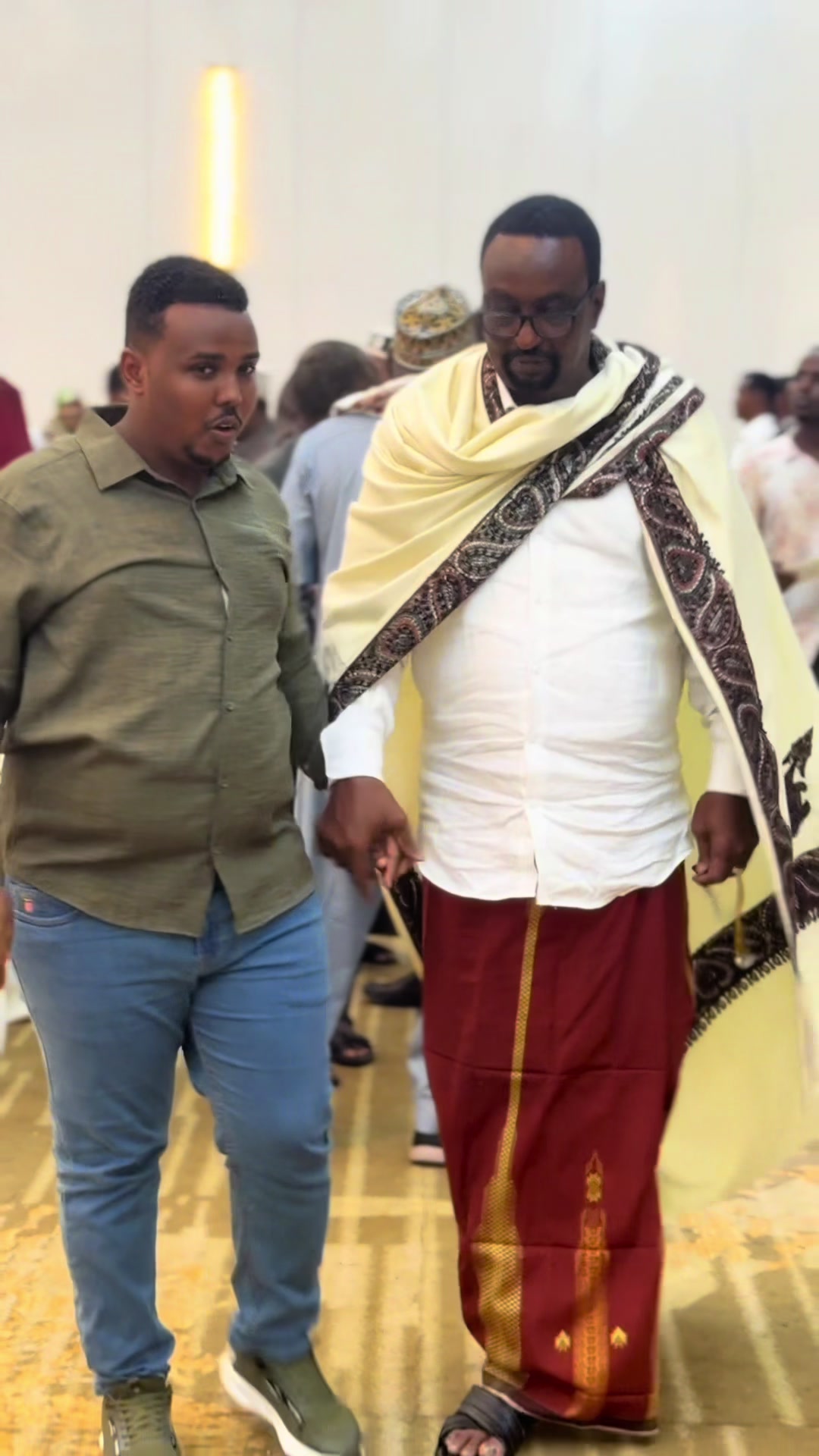 @Xarbi.somali