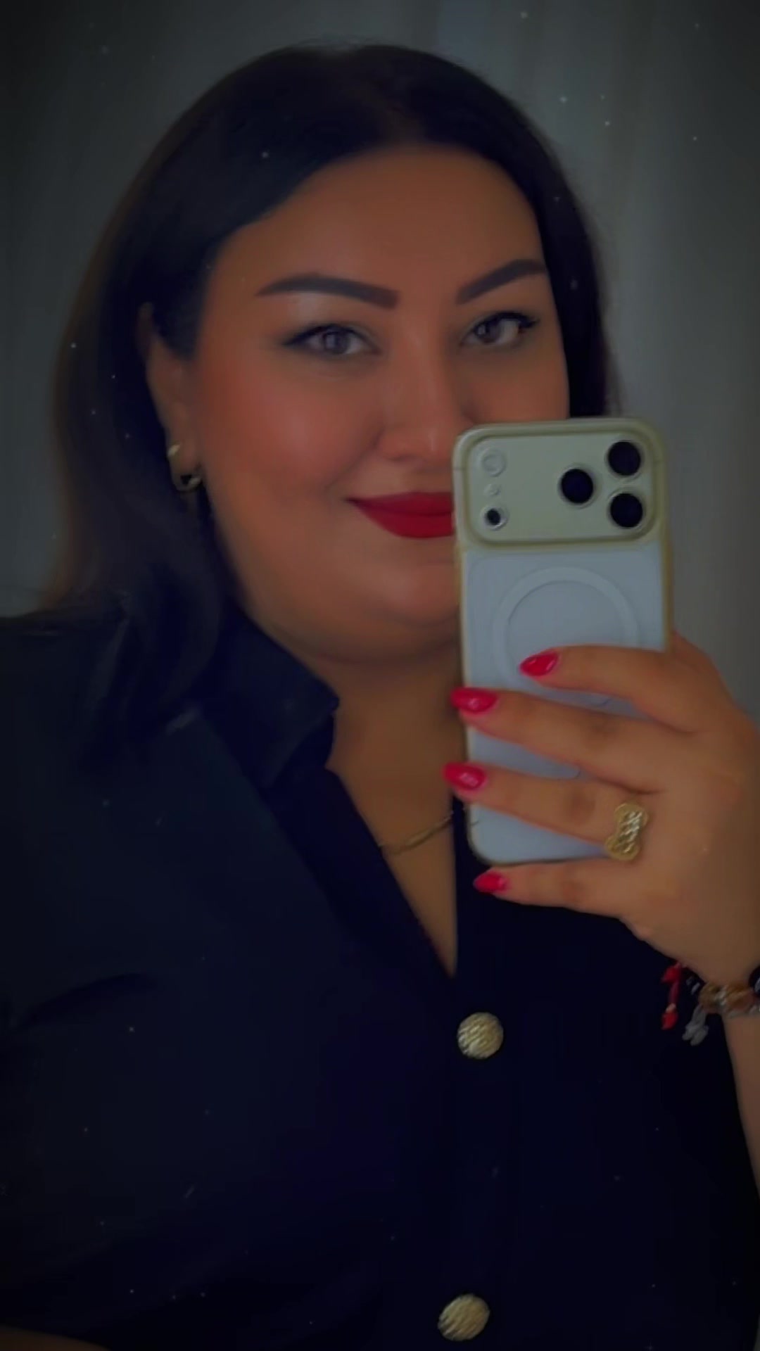 @NƏRGİZXANIM
