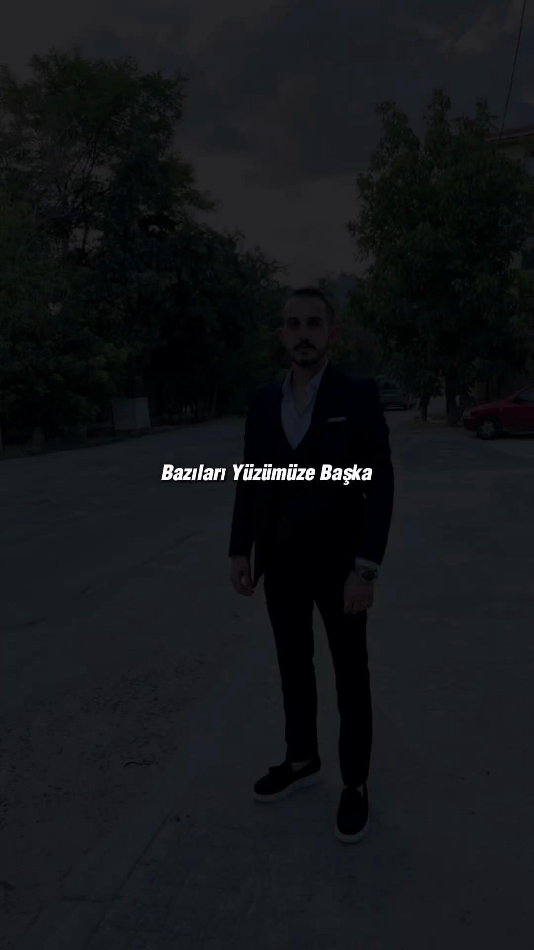@taskayaa