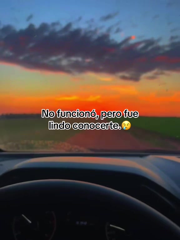@&Aacute;lvarez 🏄🏻&zwj;♂️