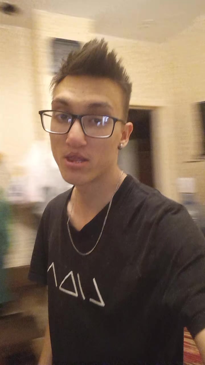 @Rinboss