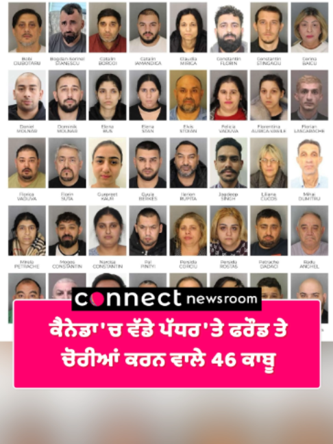 @Connect Media Network