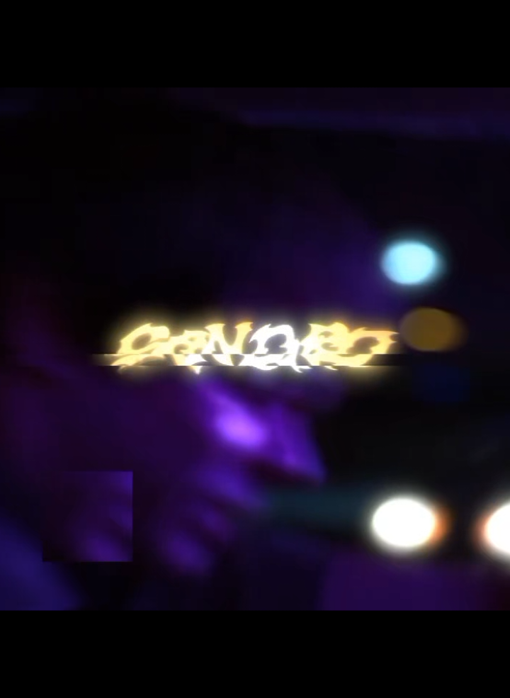 @𝐒𝐀𝐍𝐃𝐑𝐎