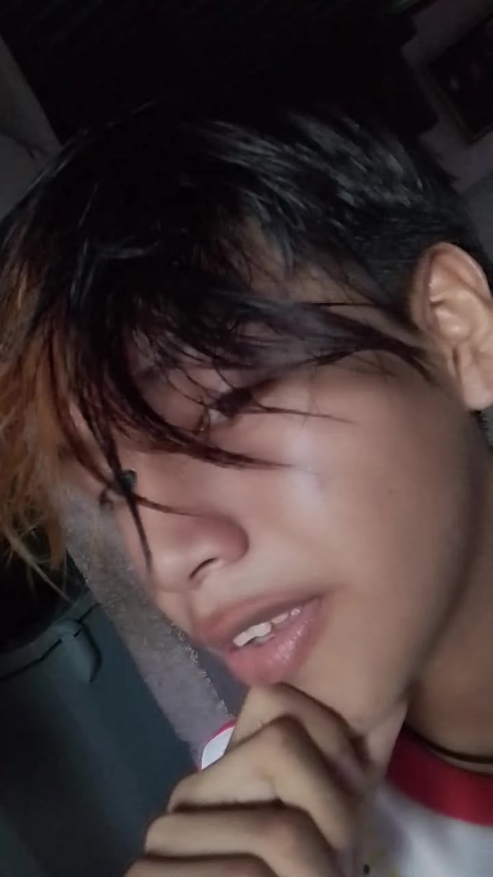@๐๐จ๐ก๐๐ง๐ฌ๐ข๐ญ๐ก๐จ_๐ฆ