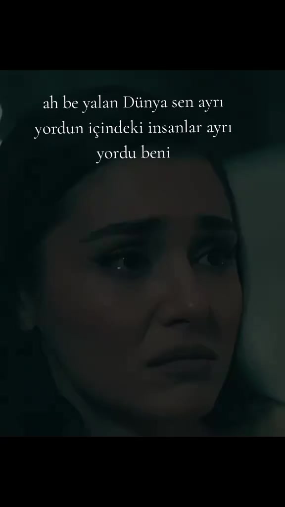 @suskun yüreğim