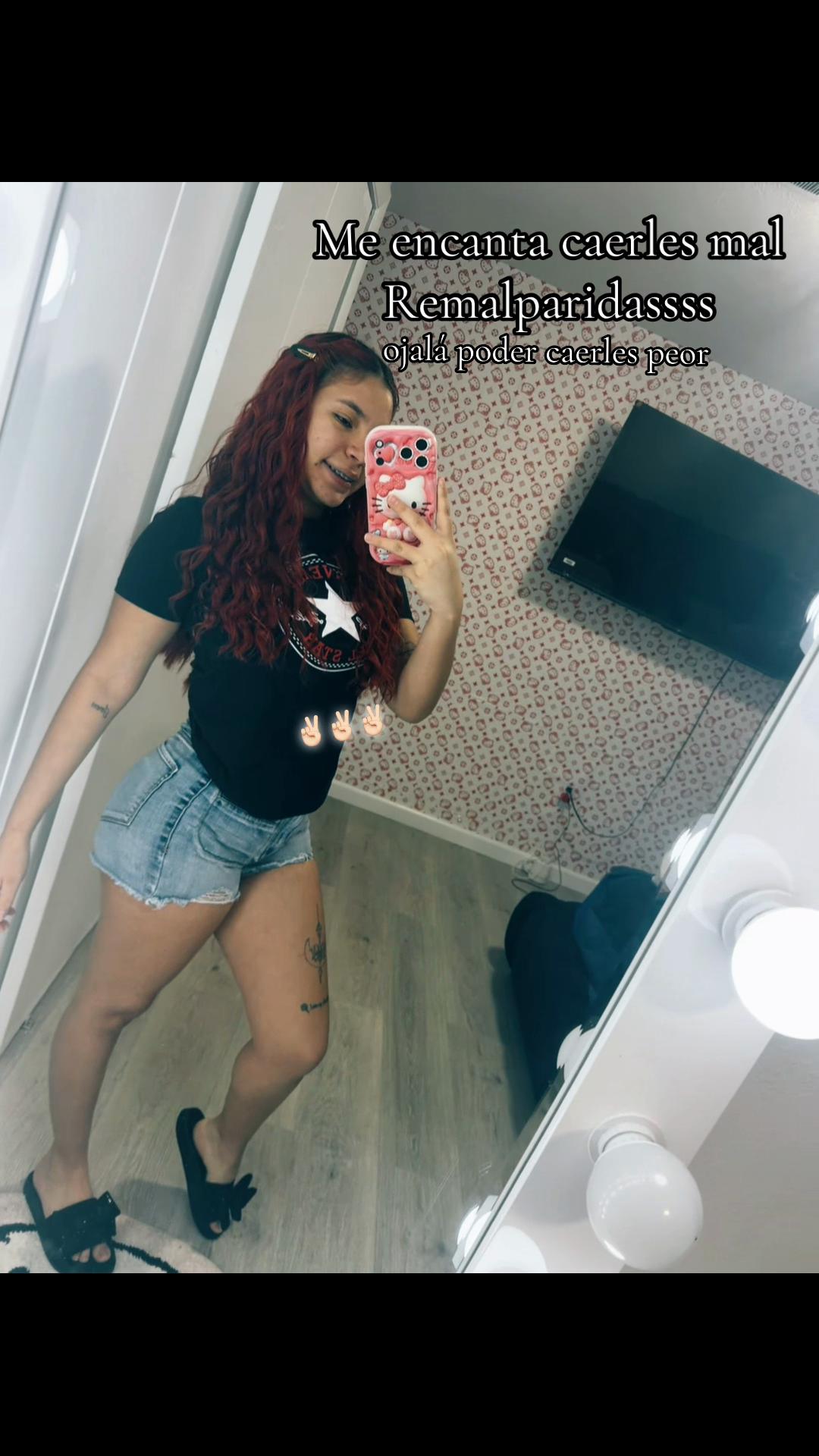 @Luna❤️🔥🦦✌🏻