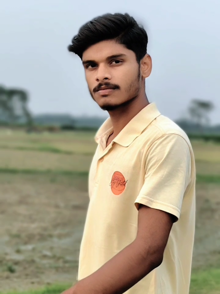 @🏍️Rider_👑KiñG🏍️