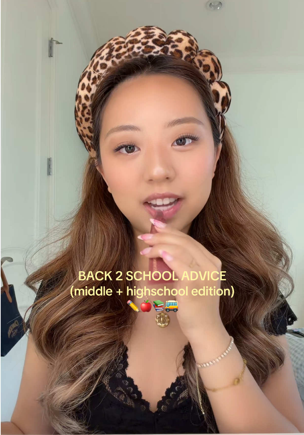 @sherbloomy