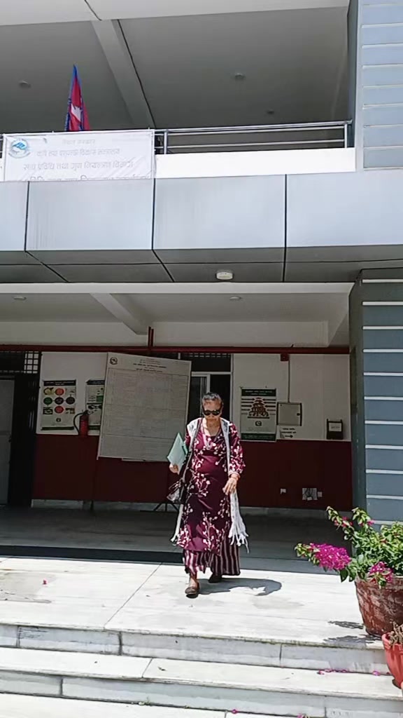 @Ambika13