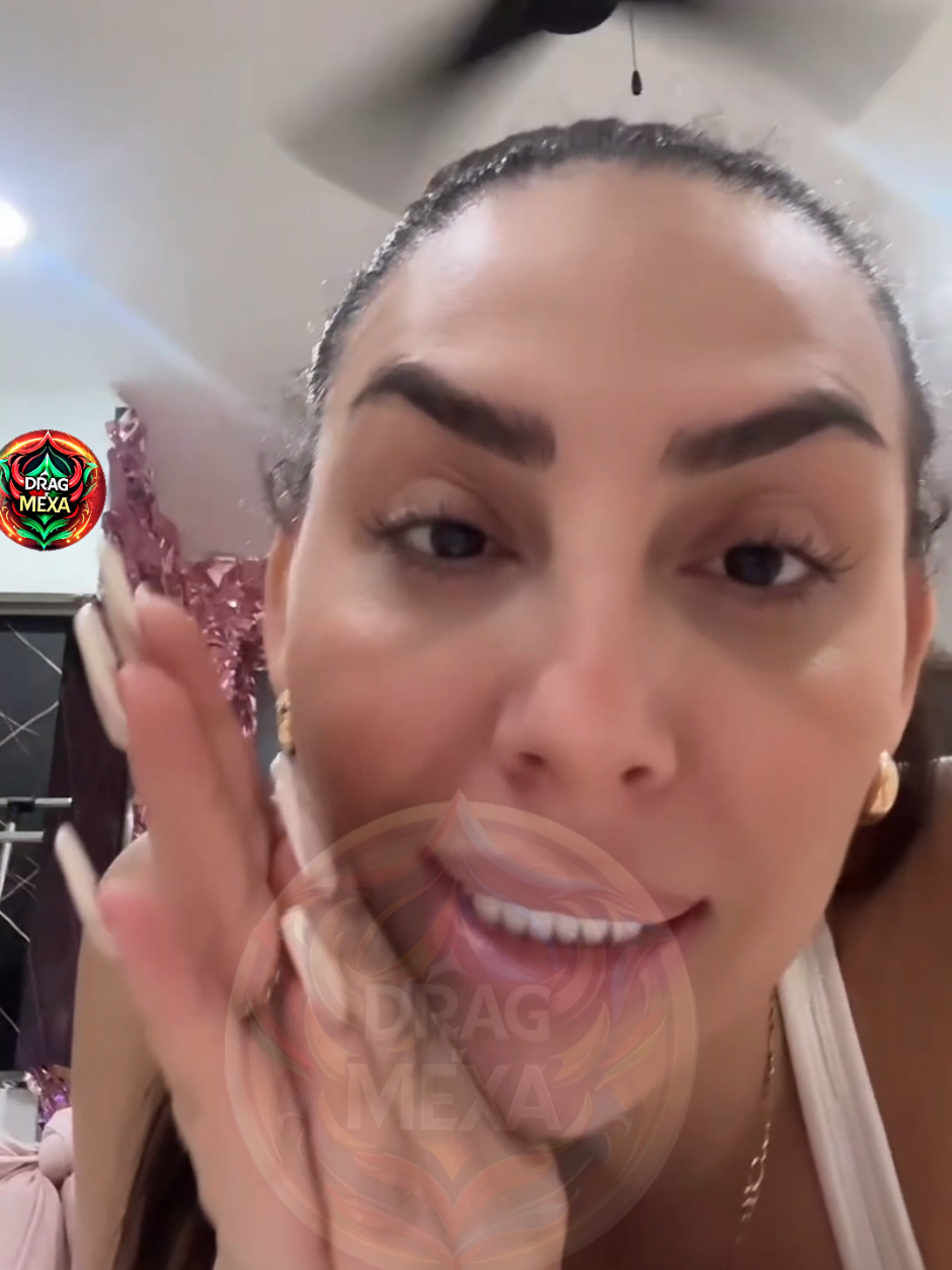 @DRAGMEXA