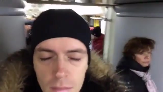 @вартова зла