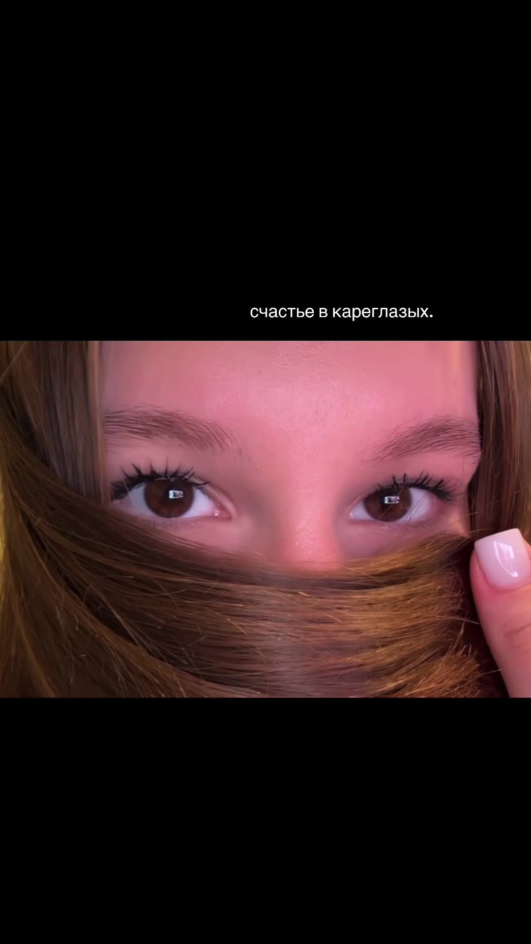 @𝐀𝐁