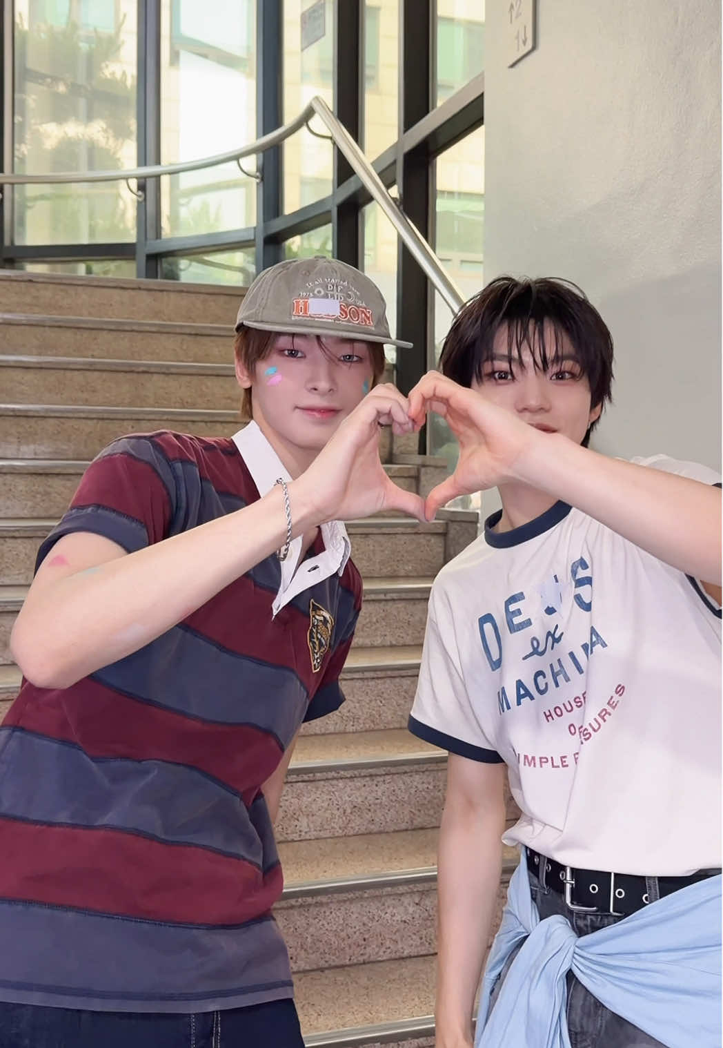 @YUHZ