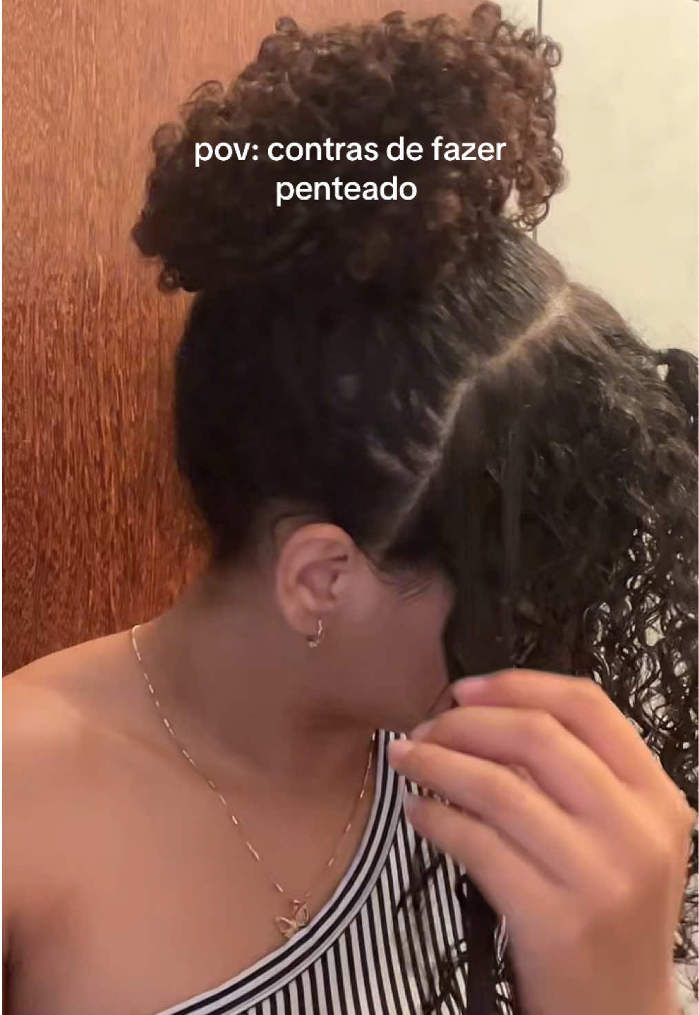 @Kel | Cachos 3C