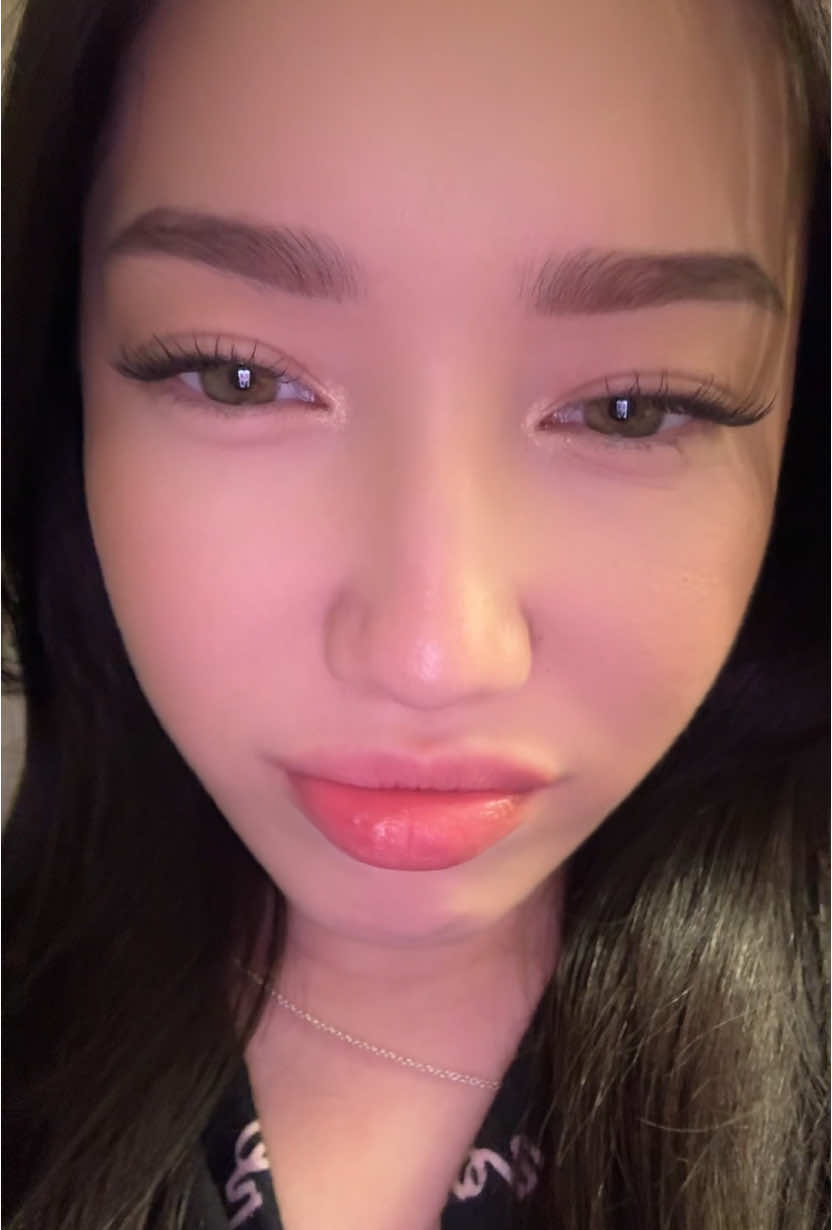 @didi🤍