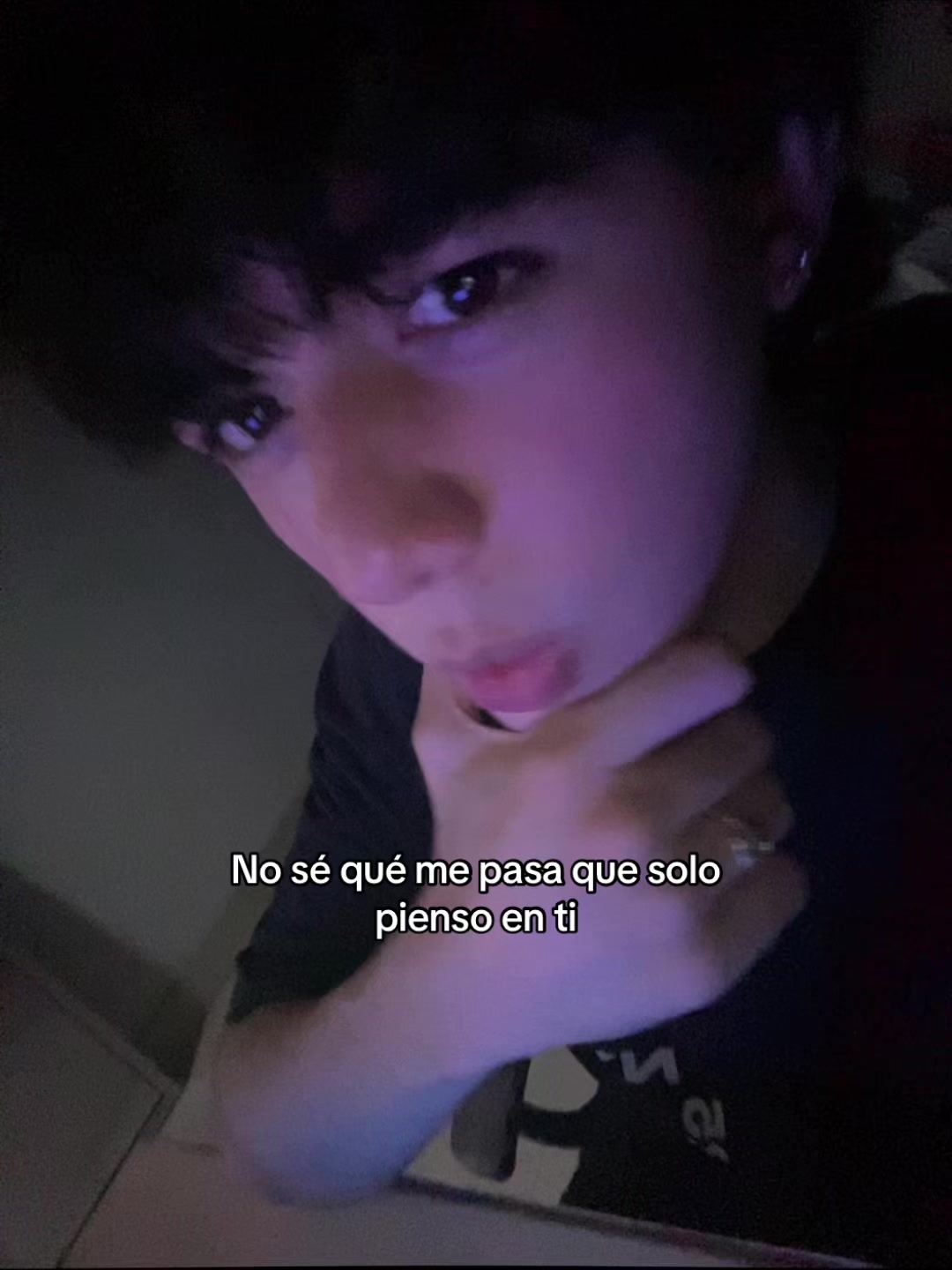 @marinho