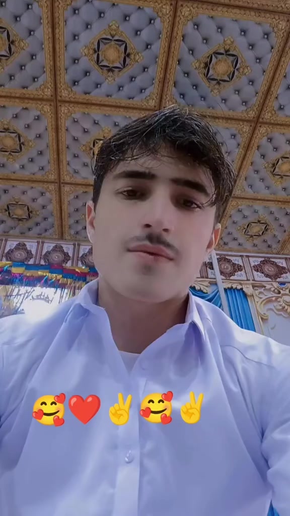 @FarhadJunior17