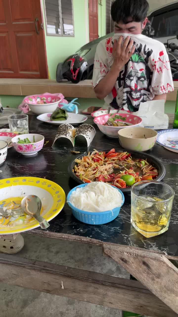 @Wisanu🕊️🕊️🕊️
