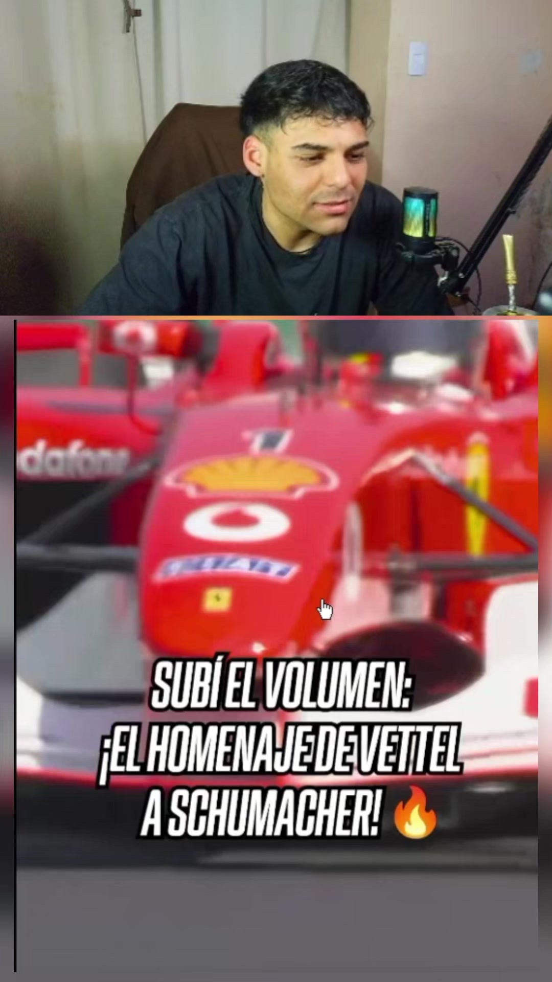 @Luciothibar