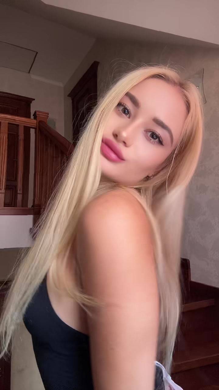 @allyechka_04