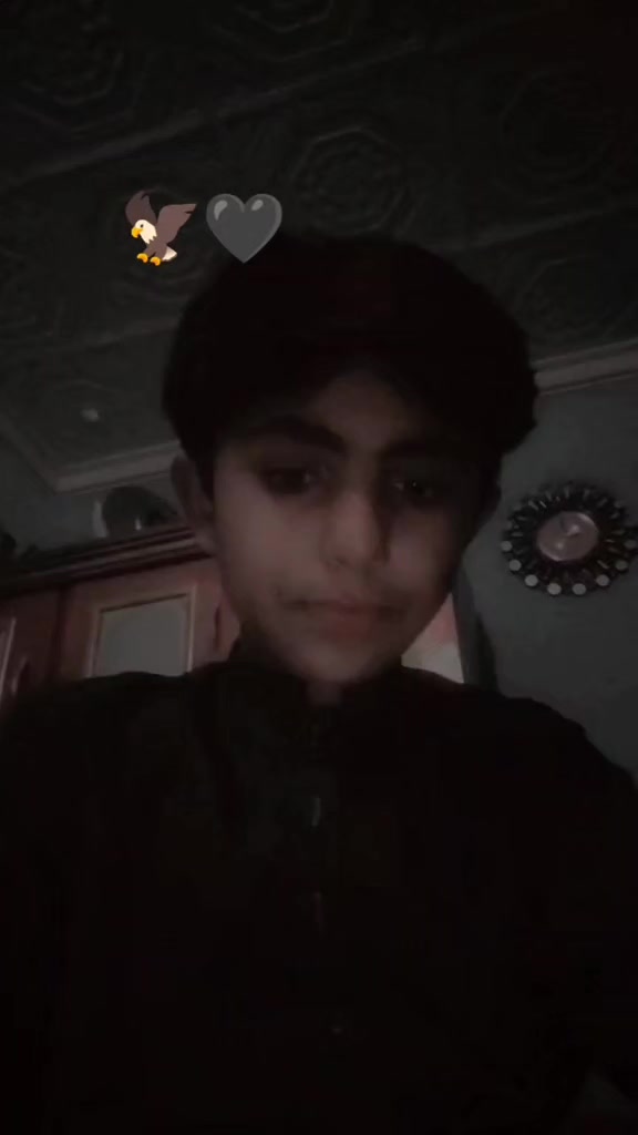 @👑 ملک حمزہ 🥷